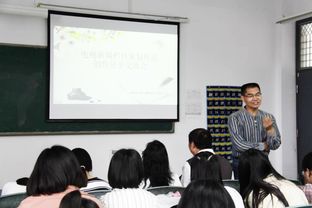聚焦未来 电视新闻栏目策划与推广创新交流会圆满举行