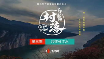 总局精品网络视听节目上线仪式 解读最新创作方向与电视栏目策划推广策略