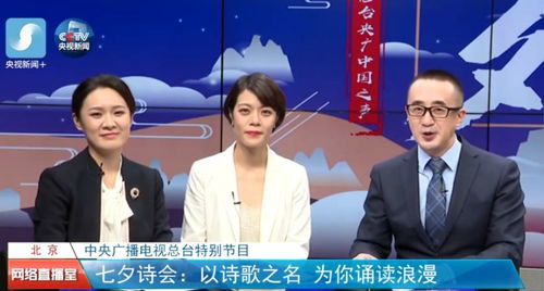 平凡人的诗意 昨晚这场浪漫诗会为何让网友集体破防？