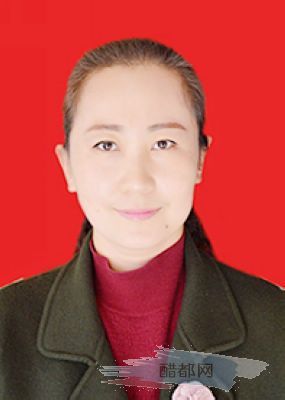 关于表彰2015-2016年度十佳记者(编辑)、十佳新闻作品及节目电视栏目策划与推广的决定
